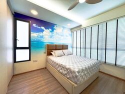 Belysa (D18), Condominium #626037161